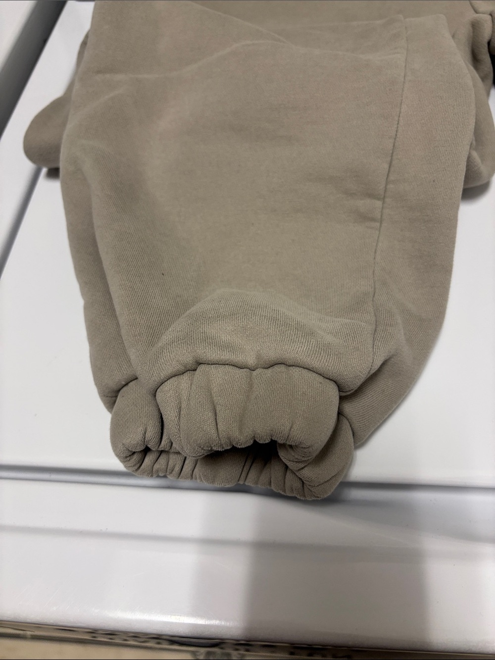 Comfrt Joggers - Picture 4 of 7